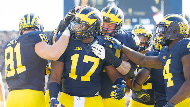 tyrone-wheatley-michigan-wolverines-college-football-bowl-projections.jpg
